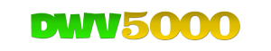 dwv5000